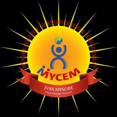 Mysore College of Engineering and Management, T Narsipura Road, Mysuru logo