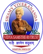 Mythri College of Nursing logo
