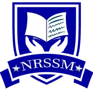 Nageena Ramdhyan Shikshak Shiksha Mahavidyalaya logo