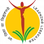 Nagesh Karajagi Orchid College of Engineering, Solapur logo