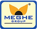 Nagpur College of Pharmacy logo