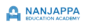 Nanjappa Trust Hospital Shimoga logo