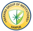 Naraina Vidya Peeth " Group of Institutions" Faculty of Pharmacy logo