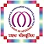 Naran Lala Institute of Teacher Education logo