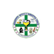 Narasaraopeta Institute of Pharmaceutical Sciences logo