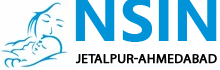 Narnarayan Shastri Institute of Nursing logo