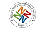 Naseema Institute of Optometry and Research logo