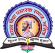 Nashik District Maratha Vidya Prasarak Samaj'S Institute of Pharmaceutical Sciences Adgaon Nashik logo