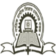 Nashik Gramin Shikshan Prasarak Mandal, Brahma Valley Institute of Management logo