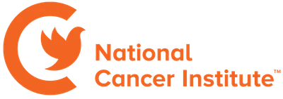 National Cancer Institute, Nagpur of Muhs logo