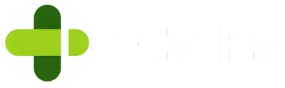 National Council of Medical and Paramedical Sciences logo