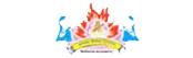 National TT College for Girls logo