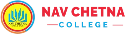 Nav Chetna Institute of Medical Science logo