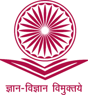 Nav Nirman Sewa Samiti'S Samalkha Group of Institutions logo