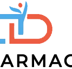 Naveen College of Pharmacy logo