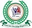 Naveen Govt Girls College Mungeli C G logo