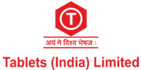 Naveen Swami Vivekanand Bed College logo
