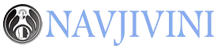Navjivini Institute of Special Eucation and Research Sular logo