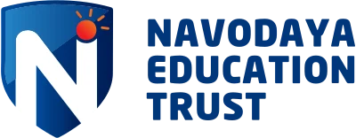 Navodaya Medical College logo