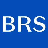 Navyug Institute of Brs logo