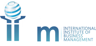 NCIT India's IIBM College of BBA and BCA Chinchwad, Pune 19 logo