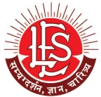 Nemgonda Dada Patil Night College of Arts & Commerce logo