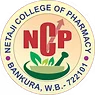 Netaji College of Pharmacy logo
