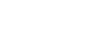 NICMAR University of Construction Studies, Hyderabad Telangana logo