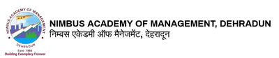 Nimbus School of Education logo