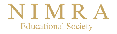 Nimra College Of Engineering and Technology logo