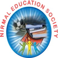 Nirmal Education Societys Nirmal Degree College of Commerce logo