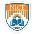 Nirmala College of Arts & Science, Kunnappilly logo
