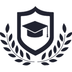 Nirmala College of Commerce, Rani Sati Muncipal School Bldg logo
