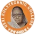 Nirmala Devi Nursing and Paramedical Institute Jaunpur logo