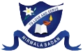 Nirmala Sadan Training College For Special Education, Muvattupuzha logo