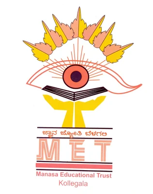 Nisarga Institute of Education logo