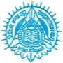 Nitya Leelastha Tilkayat Shri. Govindlalji Maharaj Govt. Girls College logo