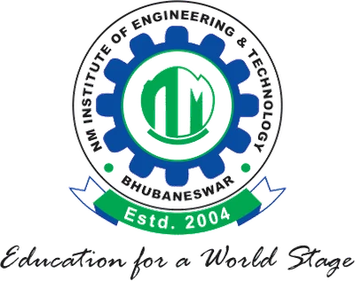 Nm Institute of Professional Studies logo