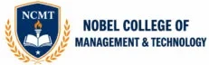 Nobel College of Medical Science logo