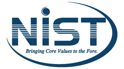 Noble Institute of Science and Technology logo