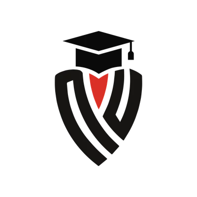 Noble University logo