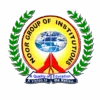 Noor College of Nursing logo
