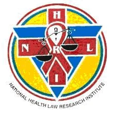 Nootan Homeopathic Medical College and Hospital logo