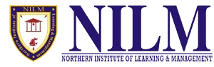 Northern Inst. of Learing & Mgt. logo