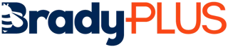 Om Indu Devi Mahavidyalaya logo