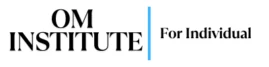 Om Institute of Technology, Shahera logo