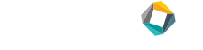 Omkar Institute of Professional Studies logo