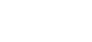 Omkar Nath Singh College of Pharmacy logo