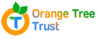 Orange Tree Institute of Nursing (Co, Ed) logo