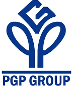 P.G.P. COLLEGE OF PHARMACEUTICAL SCIENCE & RESEARCH INSTITUTE (Inst. Code – 280) logo